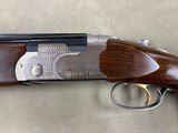 Beretta 686 Onyx 12 Ga 32 Inch - excellent - - 6 of 13