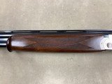 Beretta 686 Onyx 12 Ga 32 Inch - excellent - - 7 of 13