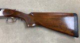 Beretta 686 Onyx 12 Ga 32 Inch - excellent - - 8 of 13