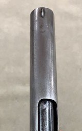 Colt 1911 .45 Auto - circa 1918 - - 8 of 10