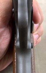 Colt 1911A1 by Remington Rand .45acp - excellent - - 11 of 12