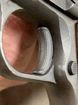 Colt 1911A1 by Remington Rand .45acp - excellent - - 12 of 12