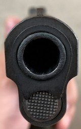 Colt 1911A1 by Remington Rand .45acp - excellent - - 9 of 12