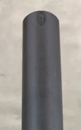 Colt 1911A1 by Remington Rand .45acp - excellent - - 8 of 12