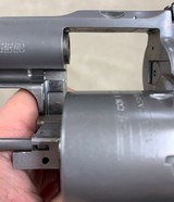 Ruger Super Redhawk .454 Casull - excellent - - 7 of 12