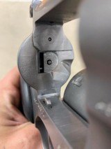 Ruger Super Redhawk .454 Casull - excellent - - 9 of 12