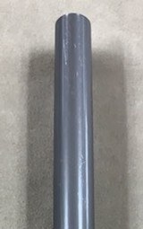 Ruger Super Redhawk .454 Casull - excellent - - 10 of 12