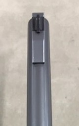 Ruger Super Redhawk .454 Casull - excellent - - 12 of 12