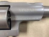 Ruger Super Redhawk .454 Casull - excellent - - 5 of 12