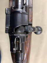 German K98 8mm Steyr Daimler Puch 41 - excellent - - 16 of 24