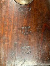 German K98 8mm Steyr Daimler Puch 41 - excellent - - 3 of 24