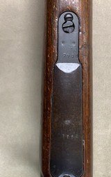 German K98 8mm Steyr Daimler Puch 41 - excellent - - 22 of 24