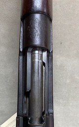 Mauser VZ33 Czech 8x57 Carbine - excellent - - 9 of 14