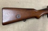 Mauser VZ33 Czech 8x57 Carbine - excellent - - 3 of 14