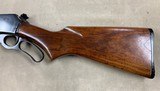 Sears Model 45 (Marlin 336) .35 Rem Caliber - excellent - - 8 of 14