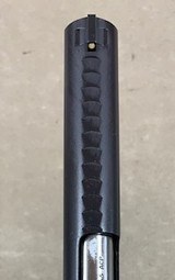 Kimber Grand Raptor II .45acp Semi Auto Custom Shop Pistol - minty - - 4 of 5