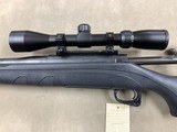 Remington Model 770 Rifle .300 Win Mag - excellent - - 4 of 4