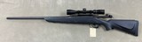 Remington Model 770 Rifle .300 Win Mag - excellent - - 3 of 4