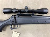 Remington Model 770 Rifle .300 Win Mag - excellent - - 2 of 4
