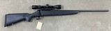 Remington Model 770 Rifle .300 Win Mag - excellent - - 1 of 4
