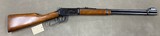Winchester Model 94 .30-30 Post 64 - excellent - - 1 of 11
