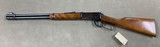 Winchester Model 94 .30-30 Post 64 - excellent - - 5 of 11