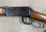 Winchester Model 94 .30-30 Post 64 - excellent - - 6 of 11
