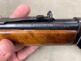 Winchester Model 94 .30-30 Post 64 - excellent - - 11 of 11