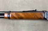 Winchester Model 94 .30-30 Post 64 - excellent - - 7 of 11