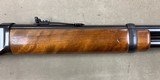 Winchester Model 94 .30-30 Post 64 - excellent - - 3 of 11