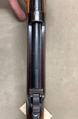 Winchester Model 94 .30-30 Post 64 - excellent - - 10 of 11
