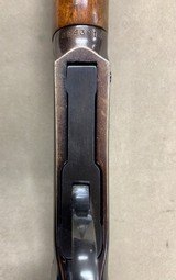 Winchester Model 94 .30-30 Post 64 - excellent - - 9 of 11