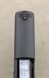 Sig Model P239 9mm Pistol - excellent - - 5 of 6