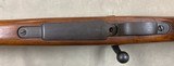 1903 SPRINGFIELD by Rock Island - excellent - - 8 of 8