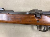 1903 SPRINGFIELD by Rock Island - excellent - - 4 of 8