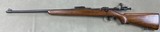 1903 SPRINGFIELD by Rock Island - excellent - - 3 of 8