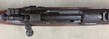 1903 SPRINGFIELD by Rock Island - excellent - - 5 of 8