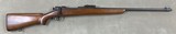 1903 SPRINGFIELD by Rock Island - excellent - - 1 of 8