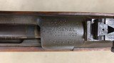 1903 SPRINGFIELD by Rock Island - excellent - - 6 of 8