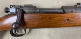 1903 SPRINGFIELD by Rock Island - excellent - - 2 of 8
