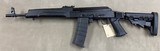 Russian Saiga .223 Cal Rifle - excellent - - 4 of 6