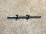 M60 Firing Pin - US GI Issue - 3 of 4