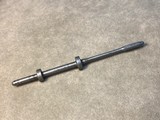 M60 Firing Pin - US GI Issue - 4 of 4