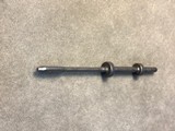 M60 Firing Pin - US GI Issue - 2 of 4