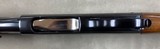 Remington 870 Wingmaster 12 Ga 26 Inch Vent Rib - minty - - 10 of 14