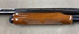 Remington 870 Wingmaster 12 Ga 26 Inch Vent Rib - minty - - 7 of 14