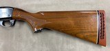 Remington 870 Wingmaster 12 Ga 26 Inch Vent Rib - minty - - 8 of 14