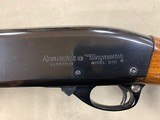 Remington 870 Wingmaster 12 Ga 26 Inch Vent Rib - minty - - 14 of 14