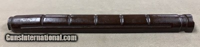 US GI Early M14/M1A Top Handguard - original - Image 2 of 4