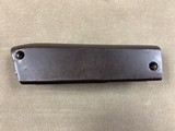 Remington Model 24 Receiver Assembly - 2 of 6